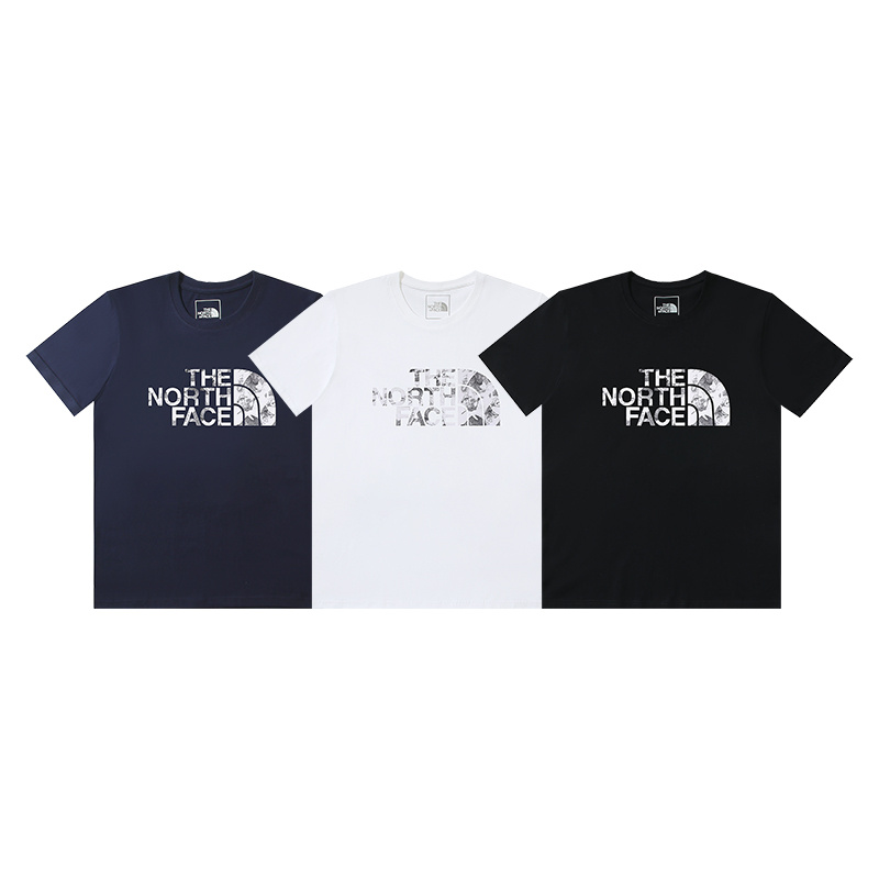 The North Face M-3XL fctrS893008